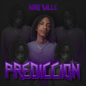 Predicción