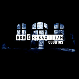 DBR x SEBASTIIAN - Coolitos