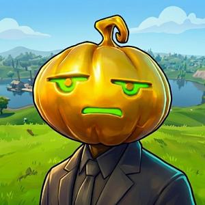 Fortnite Trap