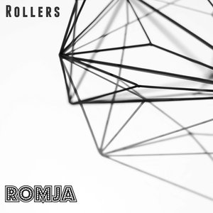 Rollers