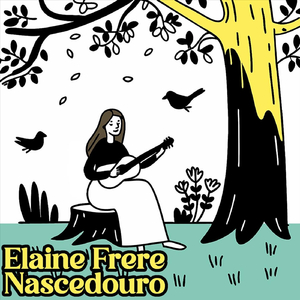 Nascedouro