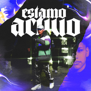 TURREO SESSION #14 (Remix)