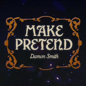 Make Pretend