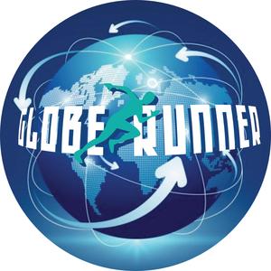 GLOBE RUNNER