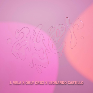 Ayer