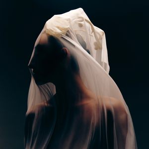 Батько (Reimagined)