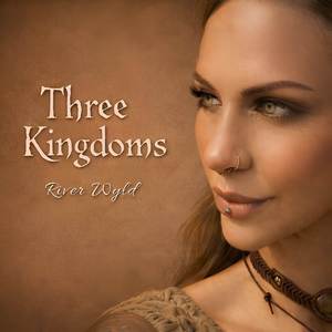 Mineral Witches Stones