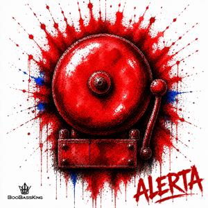 Alerta