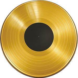 I do not mind if you look again