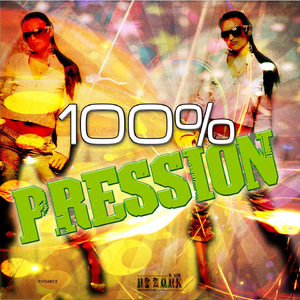 J'ai mal à la tête