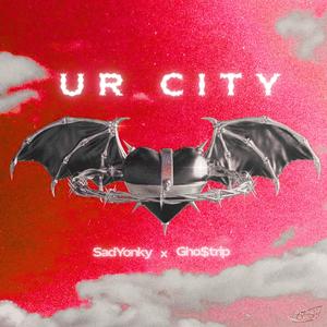 UR CITY