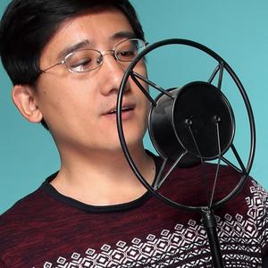 在世界毁灭之前