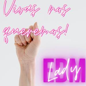Lucha!
