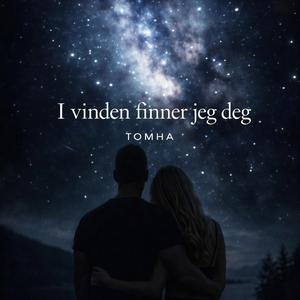 I vinden finner jeg deg
