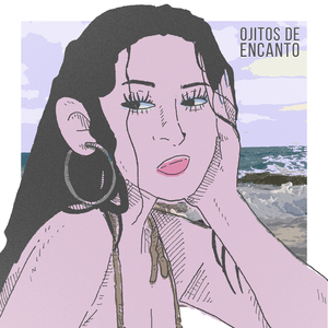 ojitos de encanto