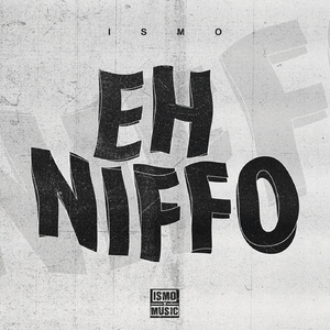 Eh Niffo