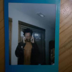 cutoffyourhands