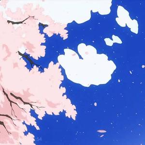 说爱你(双声道版)