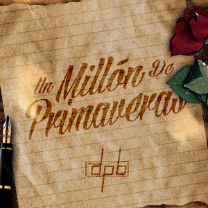 Un Millón De Primaveras