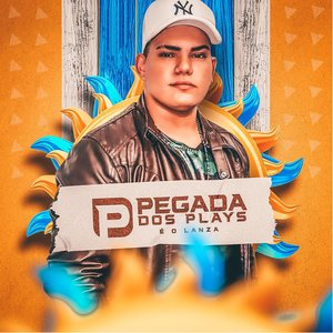 No Quarto do Vaqueiro