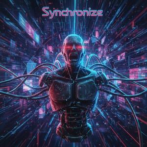 Synchronize