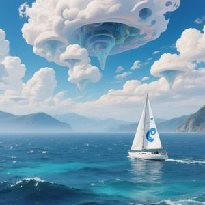 思念如潮的漫漫长夜