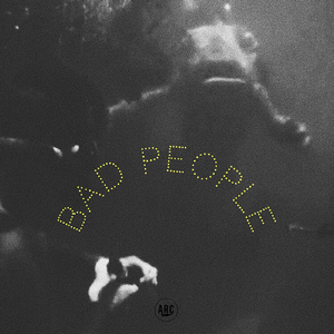 Bad People