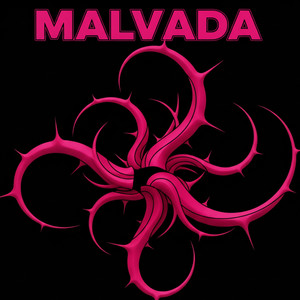 Malvada