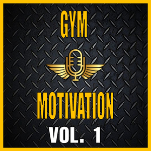 MEDIOCRITY (Bodybuilding Motivation)