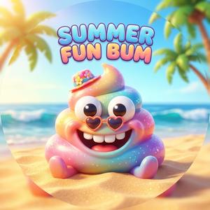 dans la vie on fait caca