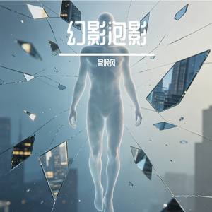幻影泡影