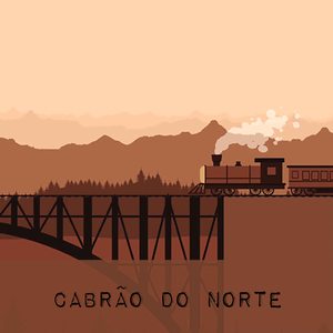 Cabrão do Norte