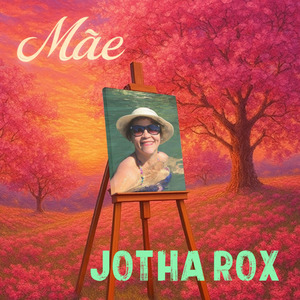 Mãe