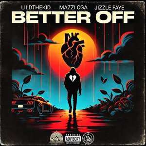 Better Off