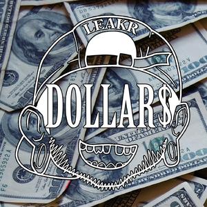 Dollar$