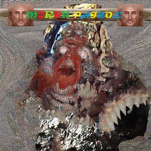 Shapeshifter, Become Whole Once More