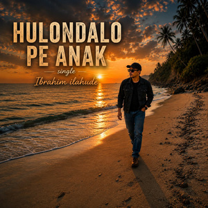 HULONDALO PE ANAK