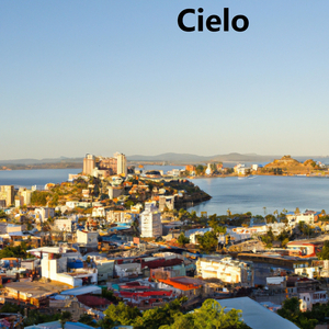 Cielo