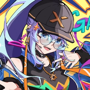 WAN（Prod.by Eliby）