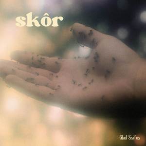 Skôr
