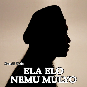 ELA ELO NEMU MULYO