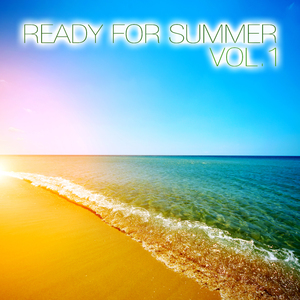 Paradise (Radio Edit)