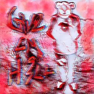 Rodney King (feat. WILL)