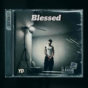 BLESSED