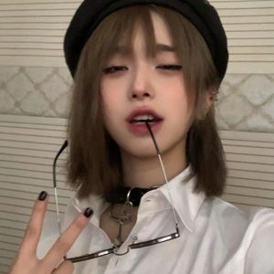 晚风来迟(DJ是个七七.版)