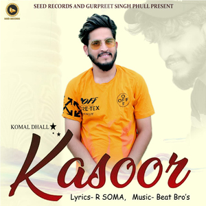 Kasoor