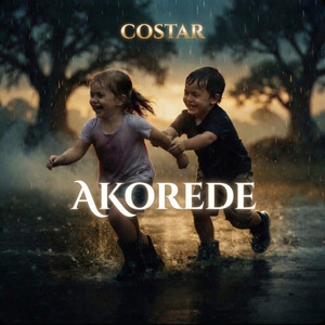 AKOREDE