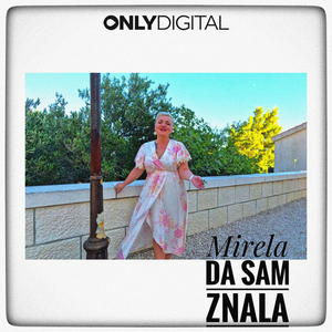 Da Sam Znala