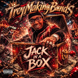 Jack In A Box