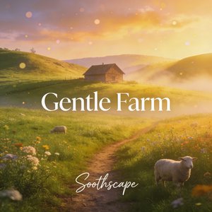 Barnyard Breeze